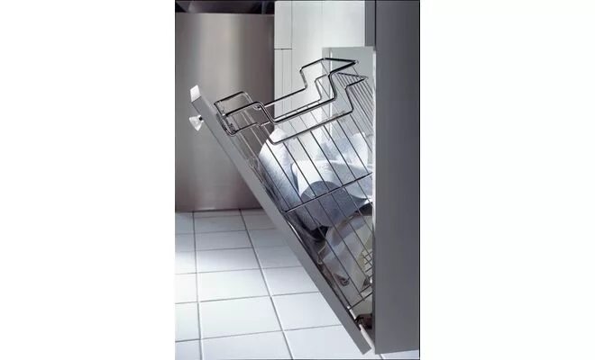 Корзина для белья откидная starax s-8015. Корзина для белья откидная starax s-8117. Корзина для белья откидная starax s-8117. Корзина для белья starax. Алюминиевый поддон starax s-2272 600мм.