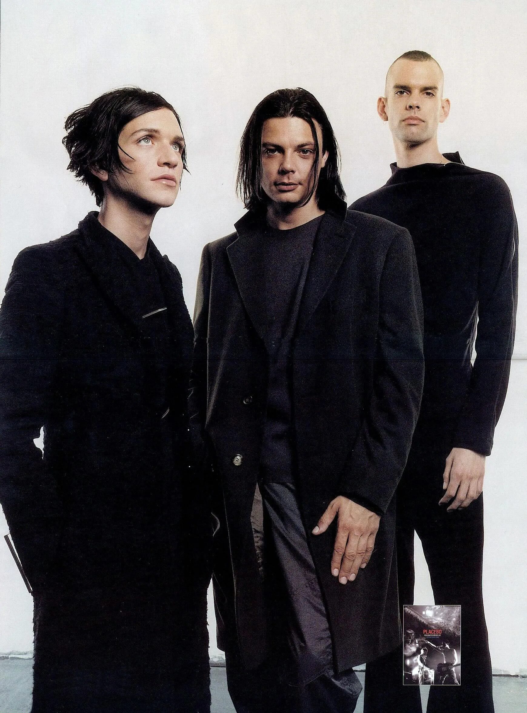 Placebo 1994. Placebo 2007. Пласибо группа. Placebo 2000.