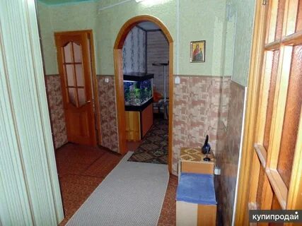 Дома в павловске алтайского края