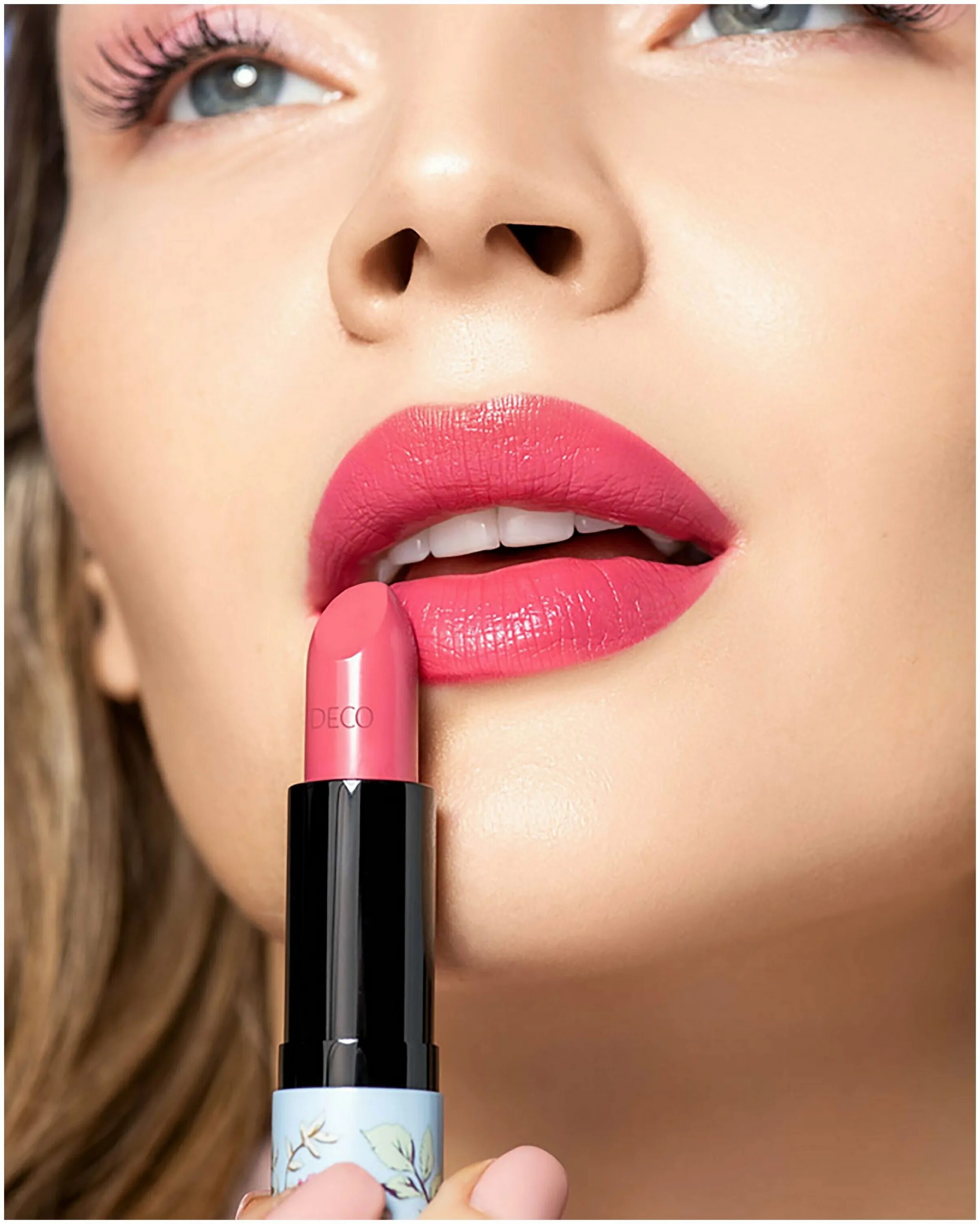 Увлажняющие помады для губ отзывы. Artdeco perfect Color Lipstick 910. Artdeco perfect Color Lipstick. Помада АРТДЕКО увлажняющая. Perfect Color Lipstick тон 830 Artdeco.