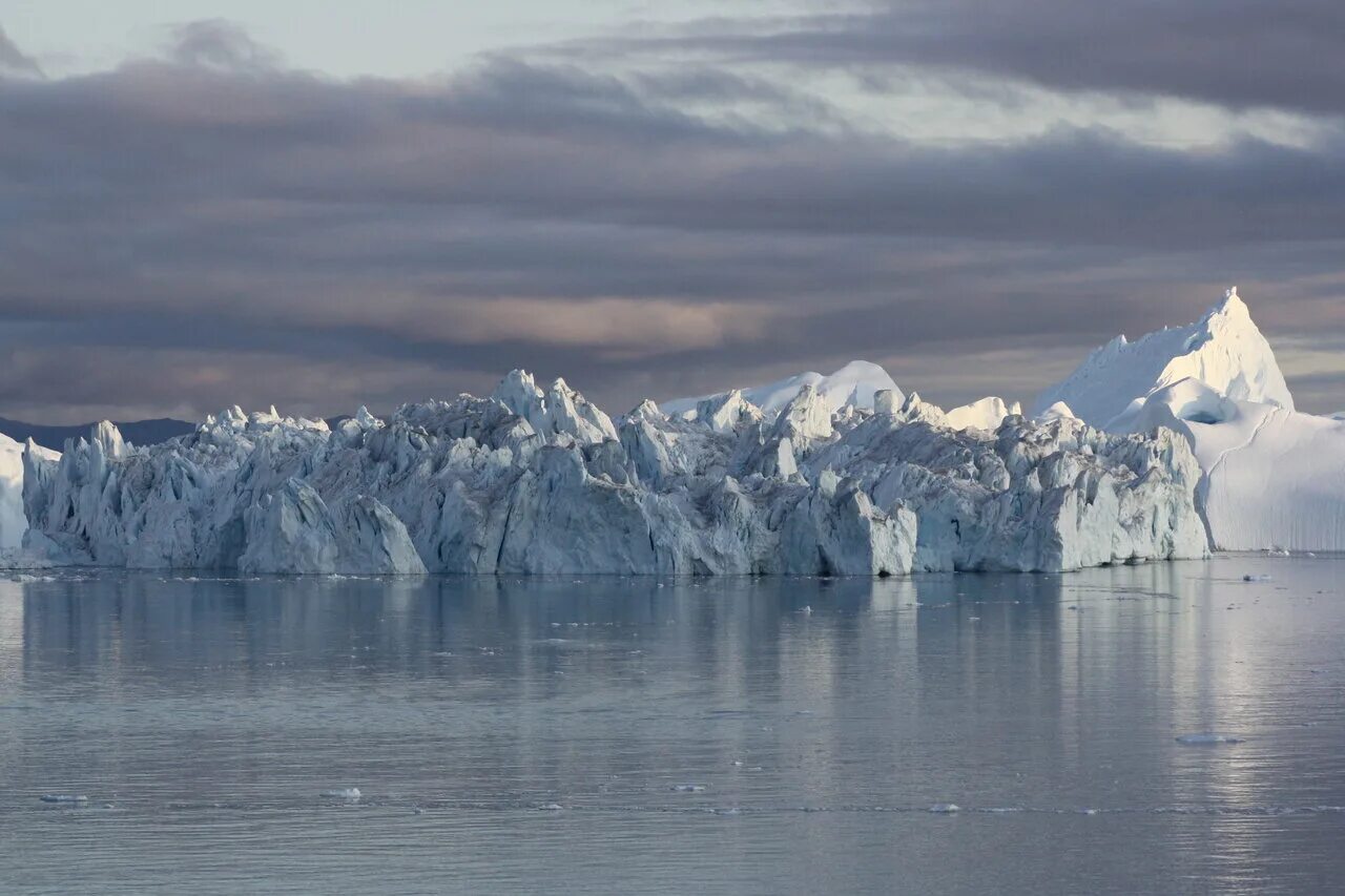 Климат Северного Ледовитого океана. Greenland Ice Sheet. Влияние Северного Ледовитого океана на климат. Чистый лед Гренландии.