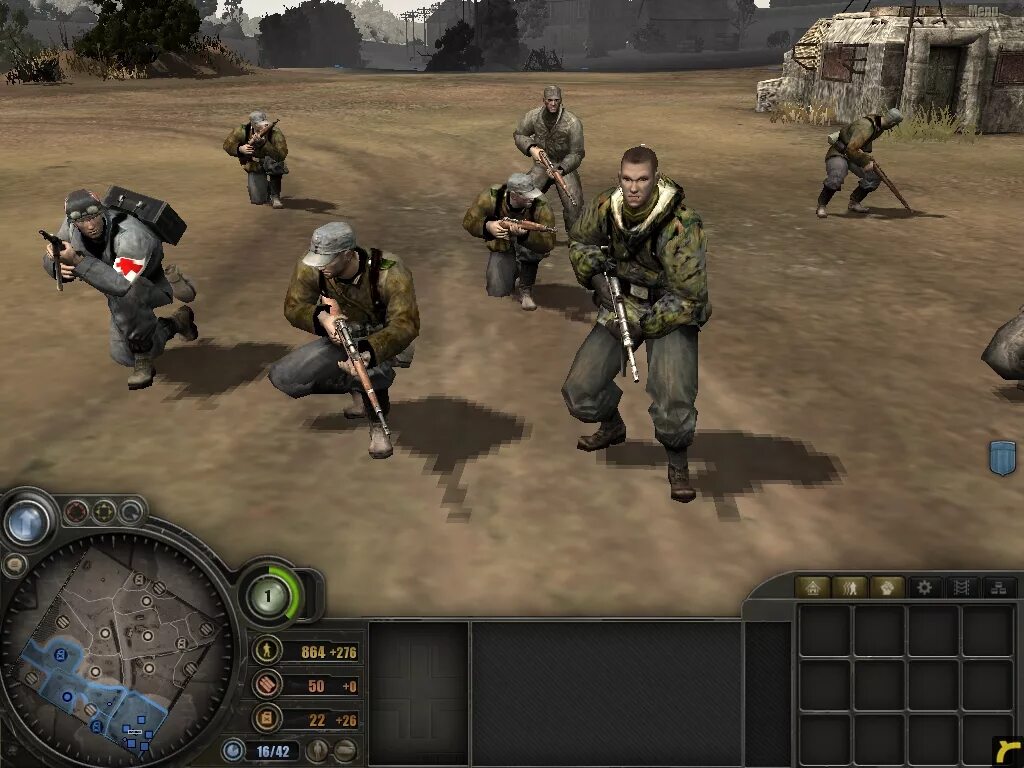 Company of Heroes 1 юниты. Company of Heroes 3 юниты. Компани оф хирос 2 юниты. Company of Heroes 2 моды. Редактор юнитов