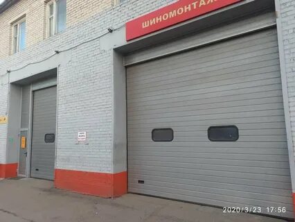 Мосшина интернет магазин подольск