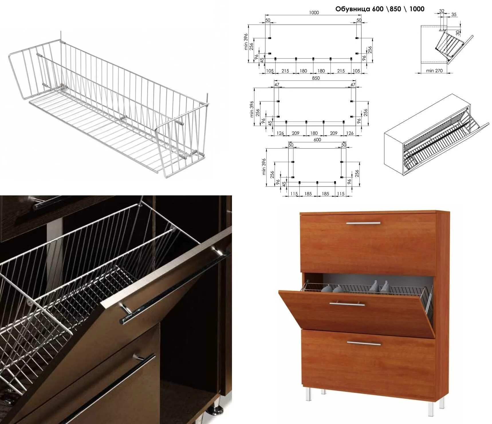 850 600. Стол производственный 1200х600х850 3 борта. 850 600. Тумба а-22. Тумба 800х800.