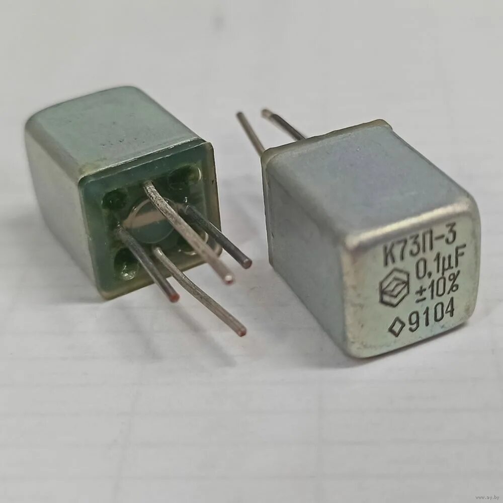 К73п-3. К73п-3. К73п 3 содержание. К73п-3. Конденсатор к73п-3-1мкф.