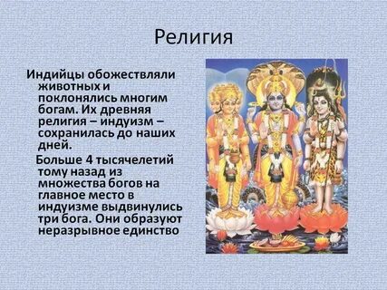 Касты цифры