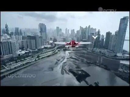 Сити 30