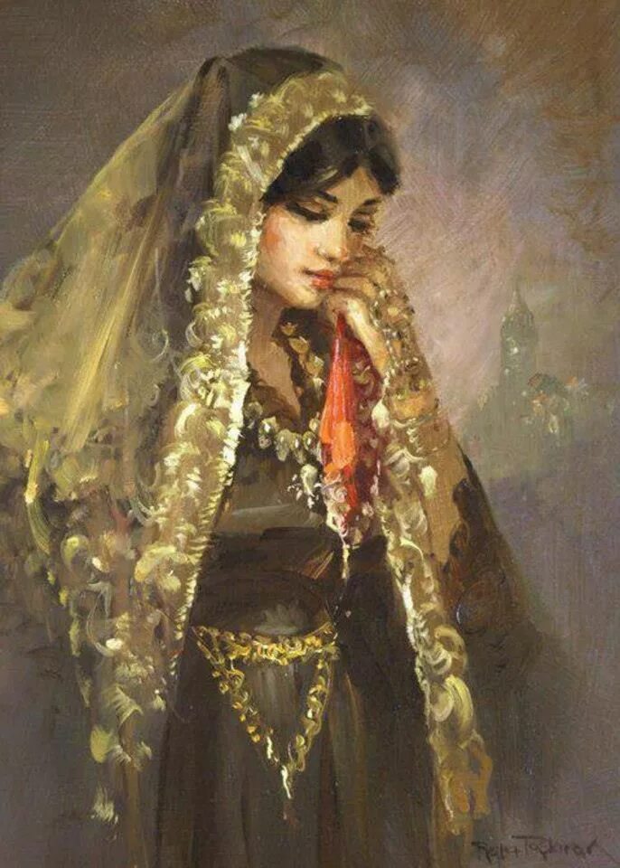 Арабские женщины. Арабский макияж. Византийский орнамент в круге. Арабская певица хайфа вахби. Глаза восточной женщины.