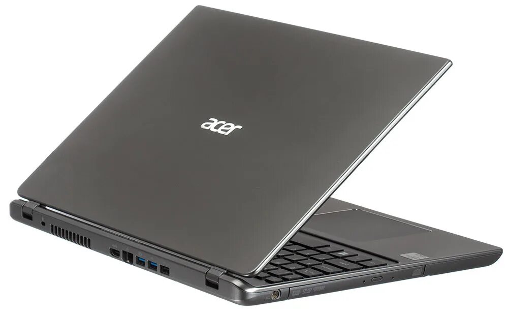 Ультрабук Acer Aspire m5 581t. Acer Aspire i5 3337u. Acer Aspire m5630. Acer Aspire m5-581t(g).