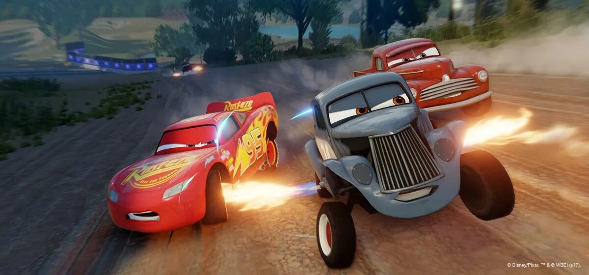 молния маквин и джексон шторм. игра тачки 3 пиксар. тачки 3 харви родкэп. тачки 3 бесконечные гонки cars 3. даррелл картрип тачки 3.