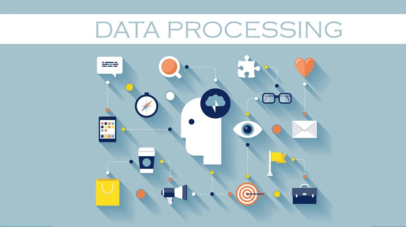 Data processing. Data and process. Картинка data processing. Big data processing.