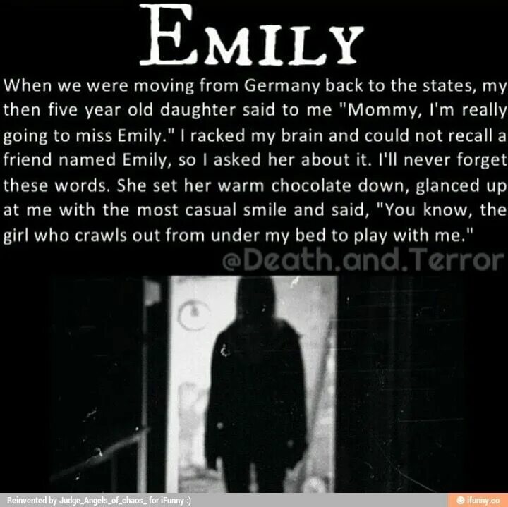 Short scary stories. Scary story for kids. Tell spooky stories. Short scary stories. Short scary stories.