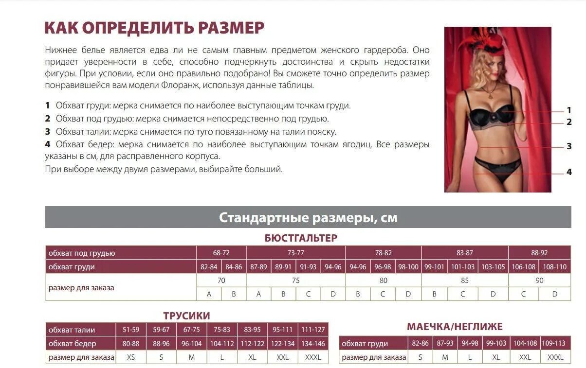 размерная сетка женской одежды 60 размер. размерная сетка женских размеров. размерная сетка женских размеров. размер женский одежда таблица размеров. стандартная размерная сетка.