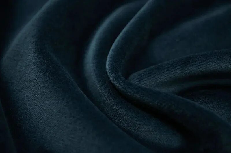 Ткань hope 05. Велюр спайк 28. Ткань велюр глансе. Велюровая ткань для одежды. Износостойкая ткань.