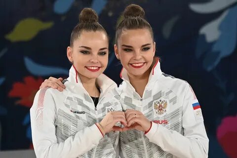 Художественная гимнастика олимпийские игры 2024 в париже