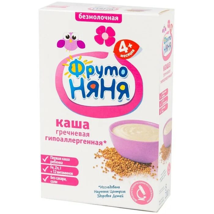 Каша фрутоняня молочная овсяная. 2. Кашка детская 5 злаков фрутоняня. Каша фрутоняня 200г молочная. Каша молочно-гречневая фрутоняня с яблоком, с 6 месяцев, 200 мл.