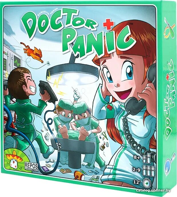 Настольная игра доктор. Игра в доктора. Игра доктор для детей настольная. Я доктор игра. Настольная игра "доктор дарк".