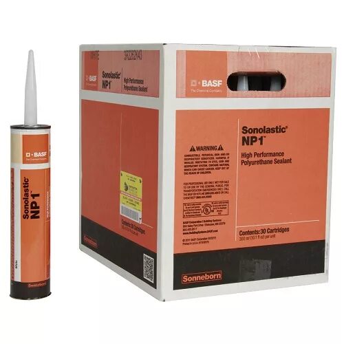 Masterseal np. Masterseal np 474. герметик мастерсил. masterseal np 474 limestone tr /мастерсил np 474 герметик (600 ml). elastic np1 construction клей.