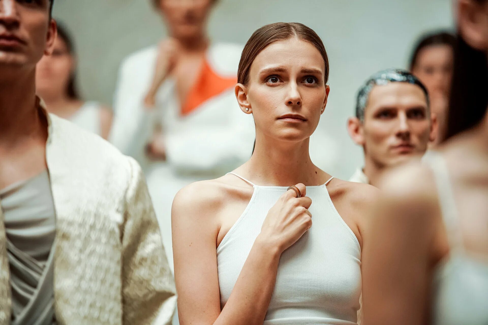 Два холма скороход. Два холма сериал тнт. Два холма фильм 2022. Два холма (2022, сериал, 1 сезон). Пелагея невзорова два холма.