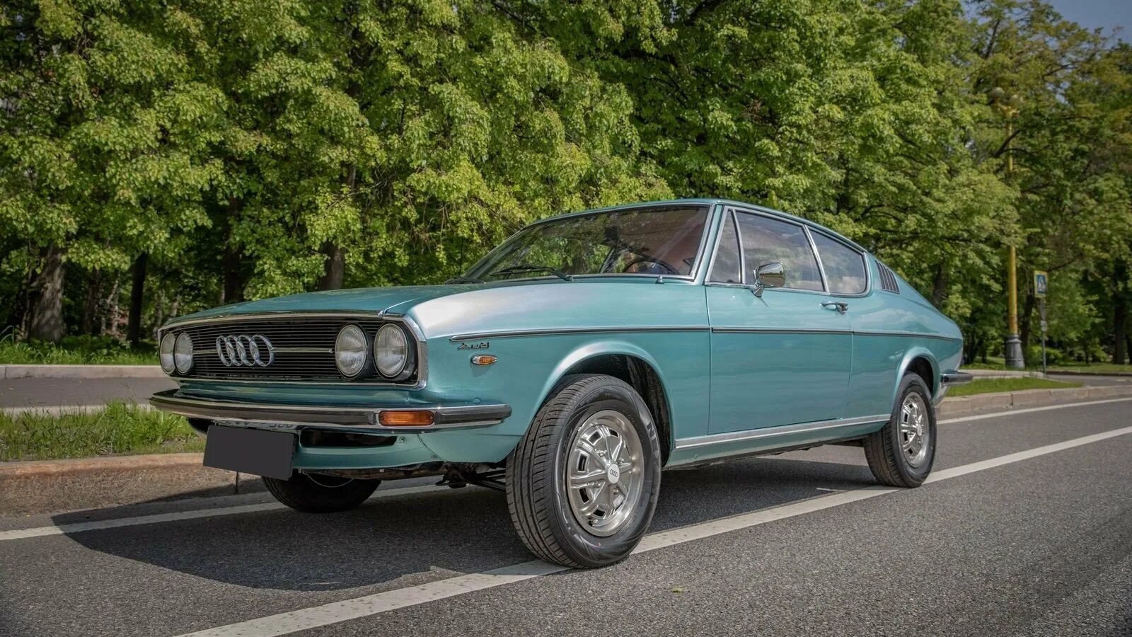 Audi 100 coupe s 1970-1976. Ауди 100 купе s gt. Audi 100 c1 coupe s. Audi 100 s. Audi 100 coupe s.