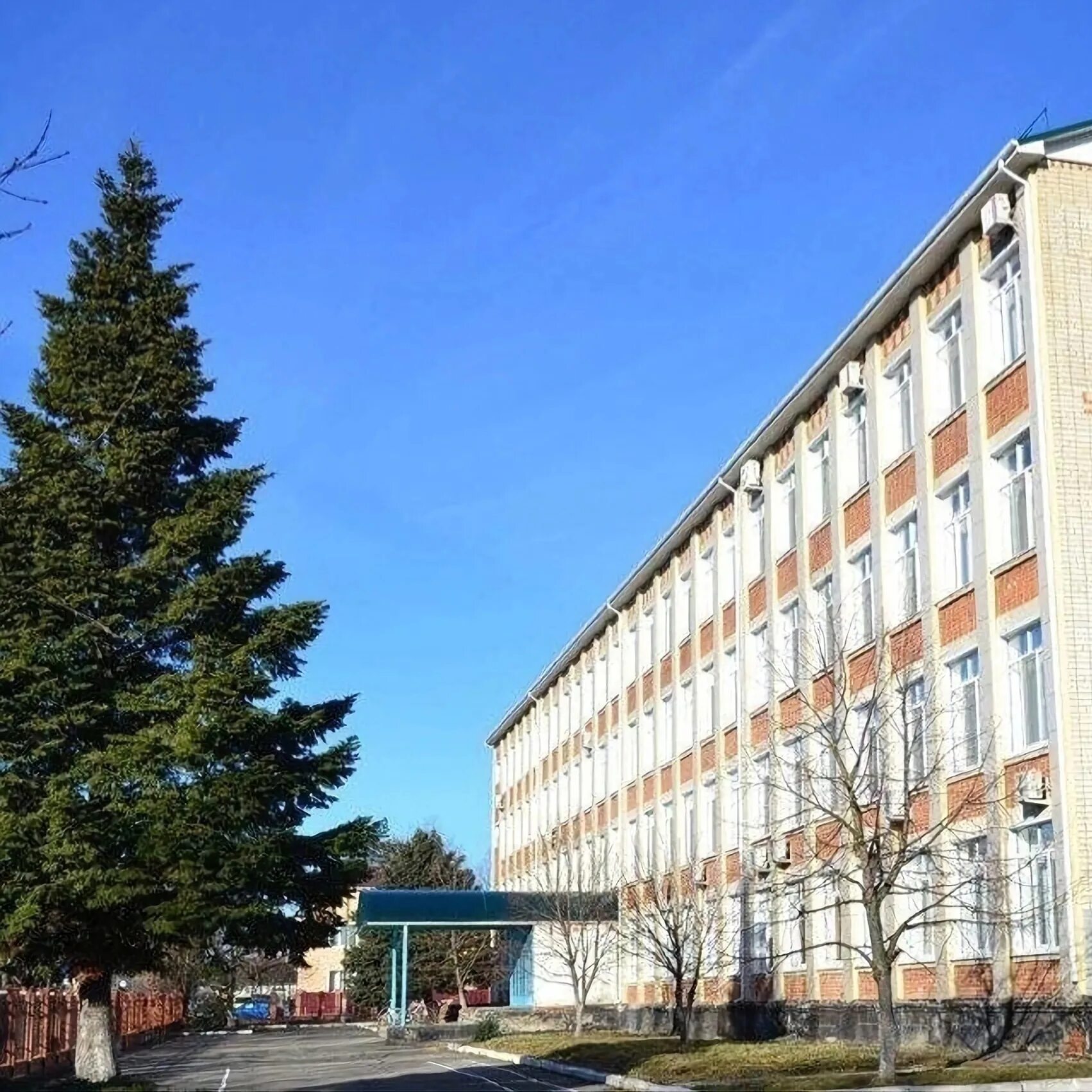 43 школа северская краснодарский край. Северская (станица). Станица северская краснодарский край школы. 59 школа северская краснодарский край. Школа 43 северская.