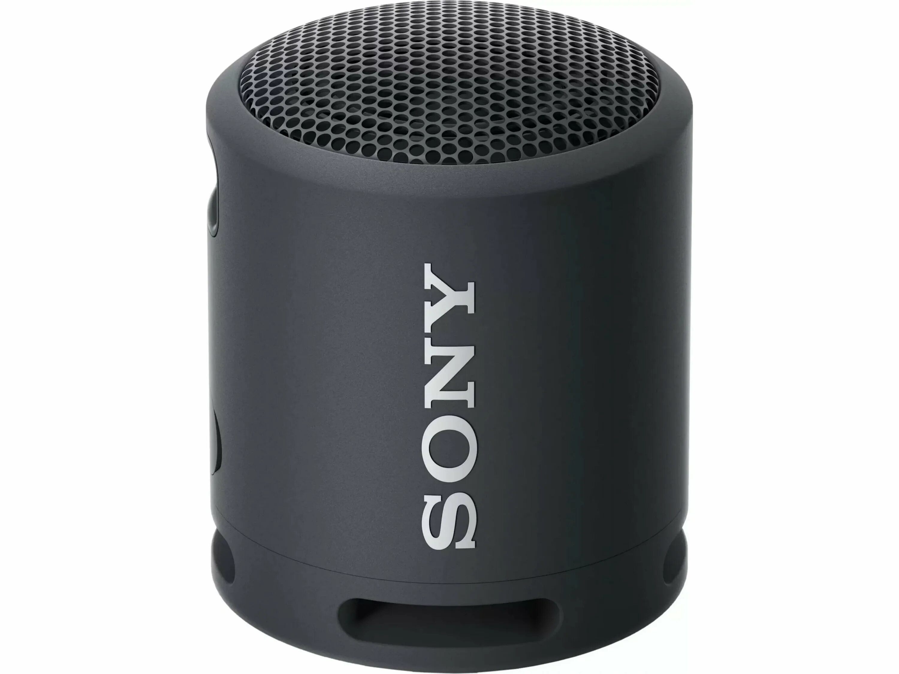 Колонка Sony SRS xb10. Sony колонка Bluetooth SRS-xb10. Портативная акустика Sony SRS-xb10 Black. Sony XB 13.