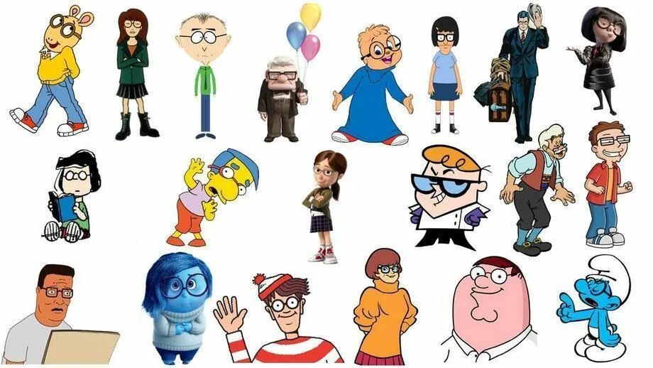 What the famous character are like. Famous characters. люди cartoon characters. famous characters for kids. famous cartoon.