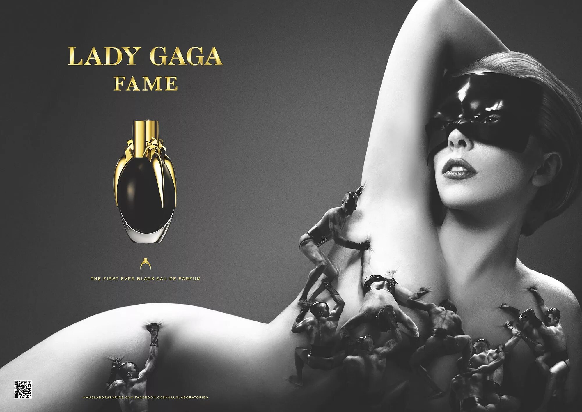 Что такое фейм. Парфюм валентино леди гага. lady gaga парфюм fame. леди гага фейм. леди гага в рекламе духов.