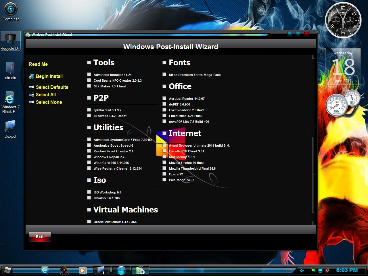 64 bit browsers. Windows 7 black edition 64-bit максимальная. windows 7 ultimate wpi. windows 7 black edition x64 bit. windows 7 black edition 2025.