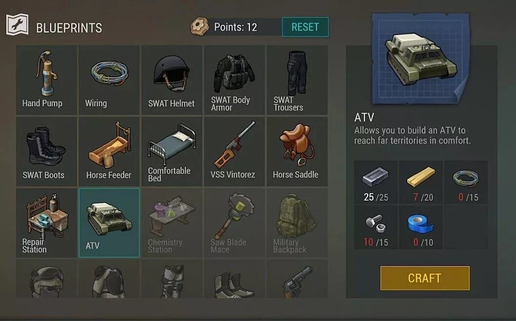 Last day survival на андроид мод. Последний день на земле оружие. ремонтный стол в last. все предмеиы из last day on earth. последний день на земле ремонтный стол.