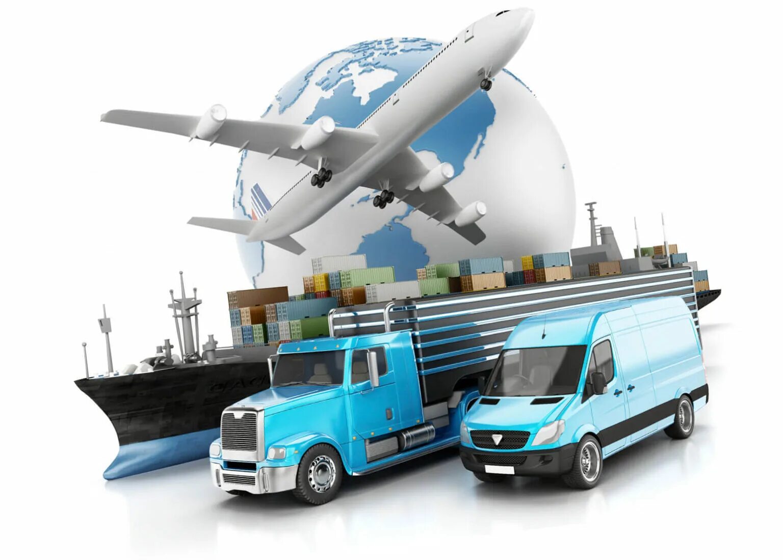 Страхование транспорта грузов. Международные перевозки. Международные воздушные перевозки. Транспортные перевозки. Грузовые воздушные перевозки.