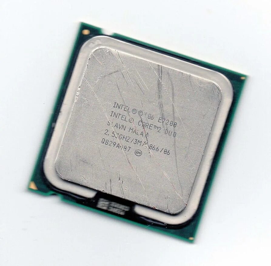 Core 2 duo 6300. Core tm 2 duo. Core tm 2 duo. Intel core 2 duo e7200 lga775, 2 x 2533 мгц. Intel core 2 duo e6500 2.