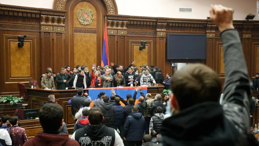 Армения принимает мир. Карабахский парламент. Пашинян парламент. Спикеры парламента на Кавказе. Оппозиция трасс в парламенте.