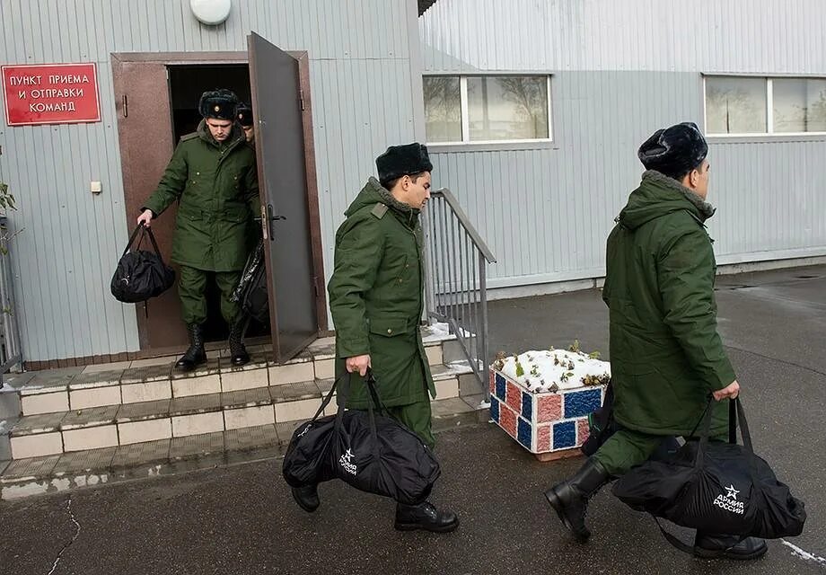 Единый пункт призыва города москвы. Распределительный пункт Угрешская. Угрешская распределительный пункт военкомата. Распределительный пункт военкомата Москва Угрешская. Угрешская сборный пункт призывников.