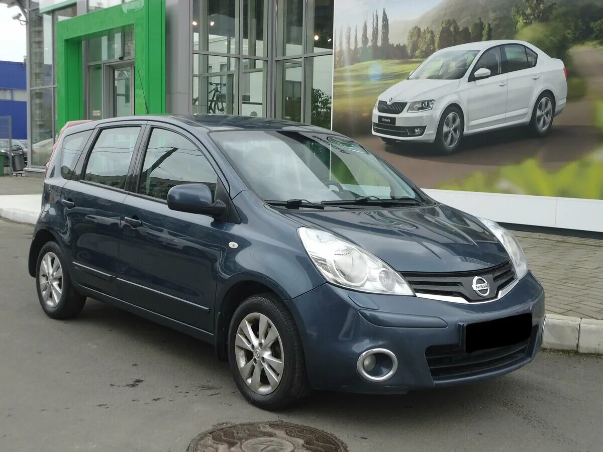 Ниссан ноут 1.4 2007. Nissan Note 1.4 MT, 2011, 120 000 км. Авто ру Москва серый Ниссан ноут 2007 хэтчбек. Ниссан 2014 года в Таганроге. Nissan Note 1.4 МТ 2008 отзывы.