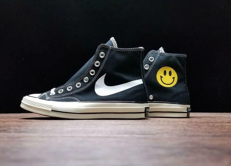 Конверсы найк. Converse x Nike. Коллаборация найк и конверс. Nike Converse коллаборация. Найк конверсы