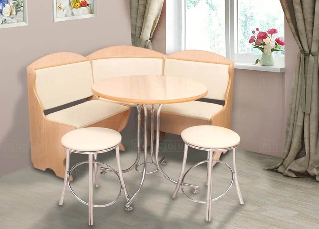 уголок кухня стол стул. уголок кухня стол стул. кухонный уголок уют-2. обеденный уголок для кухни. кухонный уголок ариэль bms.