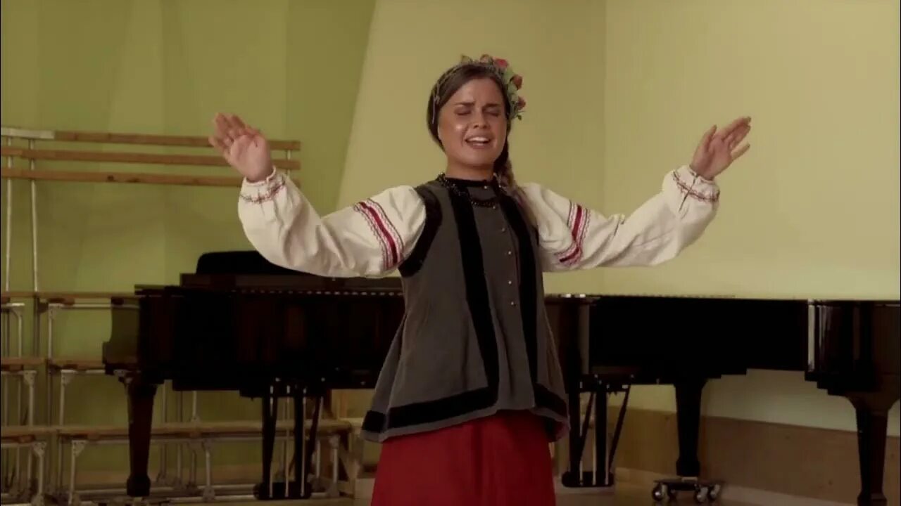 Матушка кортукова слушать. Матушка кортукова слушать. Матушка кортукова слушать. Матушка кортукова слушать. Песни матушки валентины корниенко.