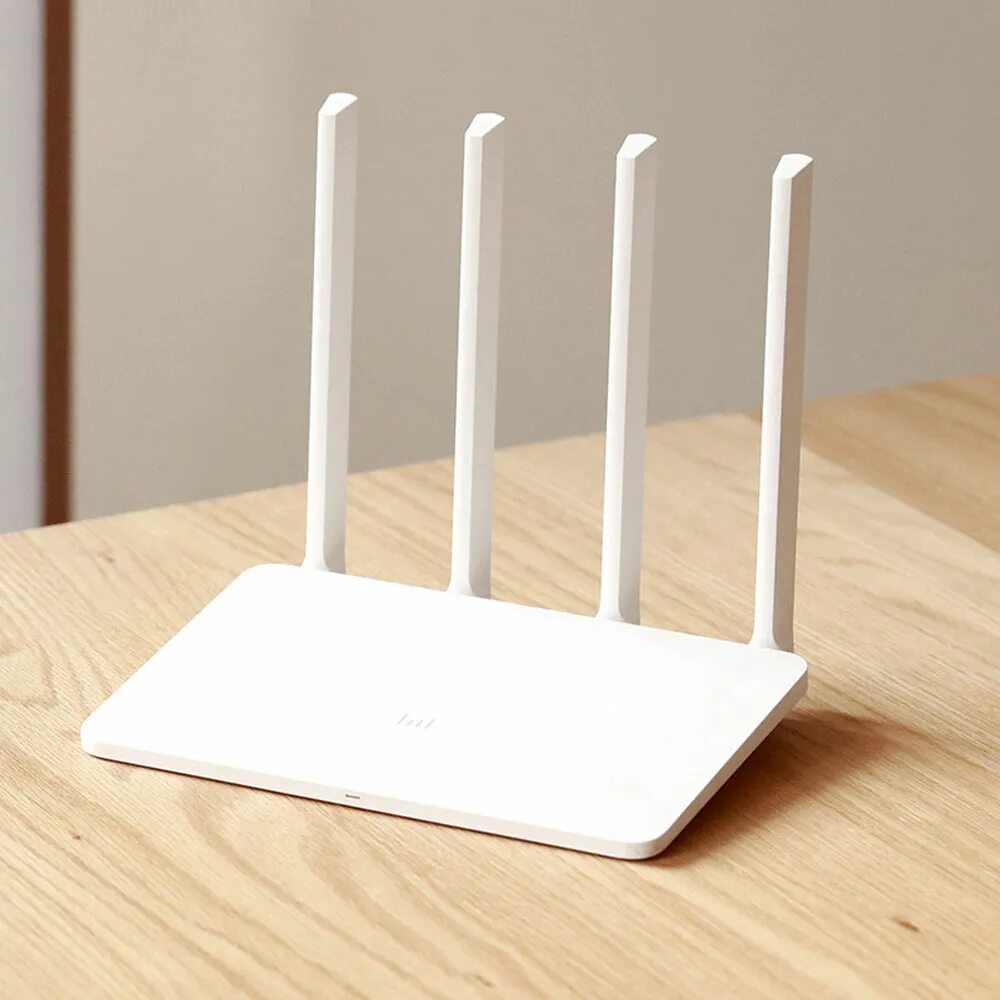 Wi-Fi роутер Xiaomi mi Router 4c. Xiaomi mi Wi-Fi Router 3. Xiaomi mi WIFI Router 3g. Xiaomi WIFI Router 3c.