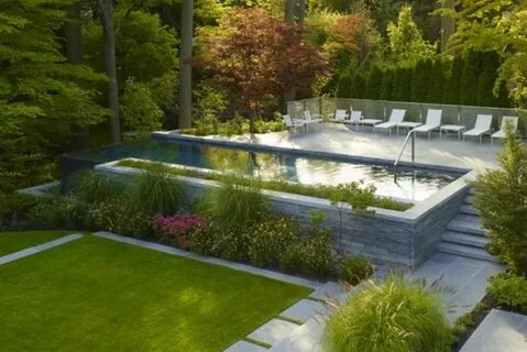 Im garten