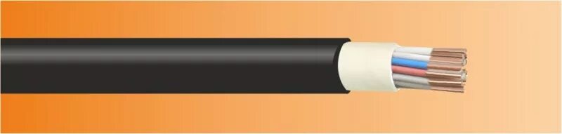 Кввгнг 4х0. 5. 75. Кабель кпсттнг(а)-hf-1х2х1. 75.