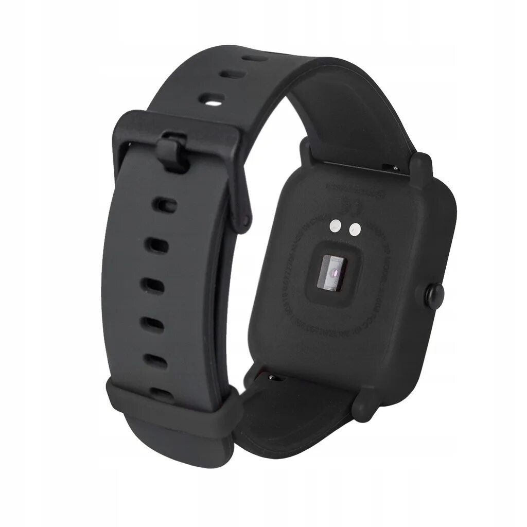 Часы амазфит Бип Лайт. Смарт-часы Xiaomi Amazfit Bip Lite Black. Часы Xiaomi Amazfit Lite. Смарт-часы Amazfit Bip u Black.