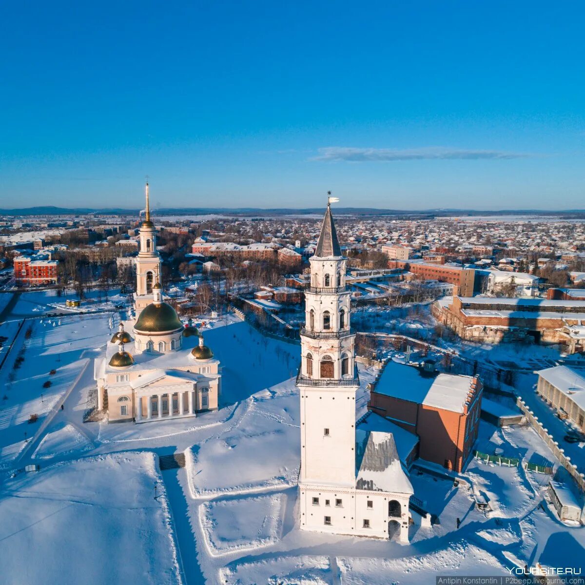 Невьянская башня невьянск. Невьянская башня демидовых свердловская область. Город невьянск свердловской области. Город работ невьянск. Невьянская башня невьянск.