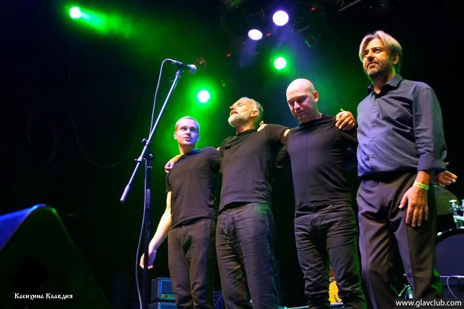 Группа мегаполис солист. Группа мегаполис "волга". Группа мегаполис никогда. Группа мегаполис 1990. Мегаполис концерт.