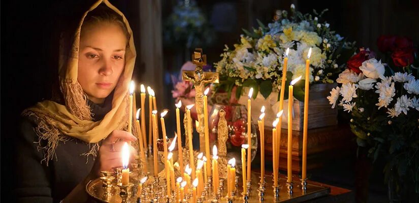 6 апреля поминающая суббота. Родительская суббота перед троицей. с троицкой родительской субботой.