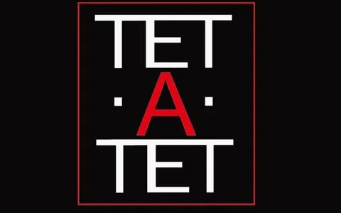 Разговоры тет а тет до утра