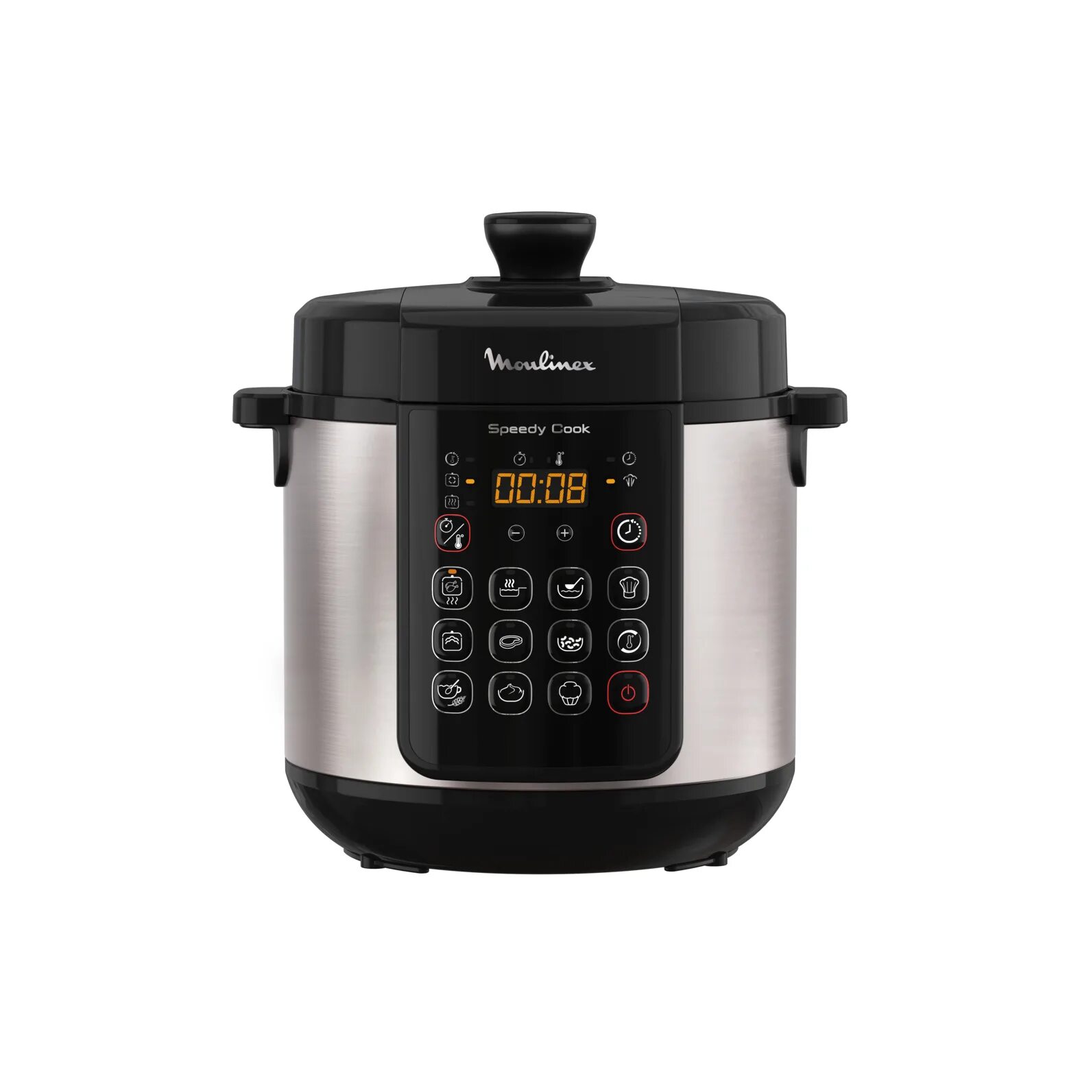 Мультиварка moulinex cook. Мультиварка Moulinex ce222d32. Мультиварка скороварка Мулинекс ce22a932. Мультиварка Moulinex mk706a32. Скороварка/мультиварка Moulinex ce 501132.