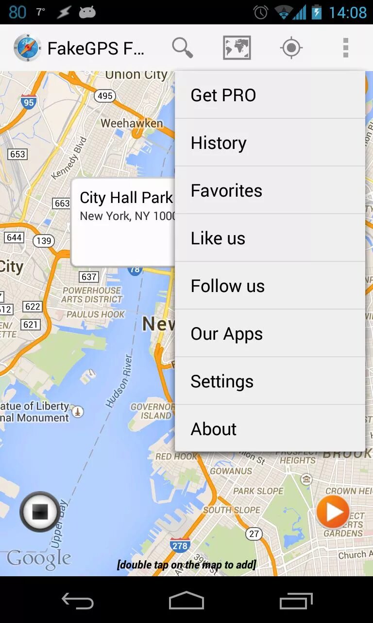 Fake GPS location. Fake GPS go location Spoofer. Приложение Hola fake GPS location.