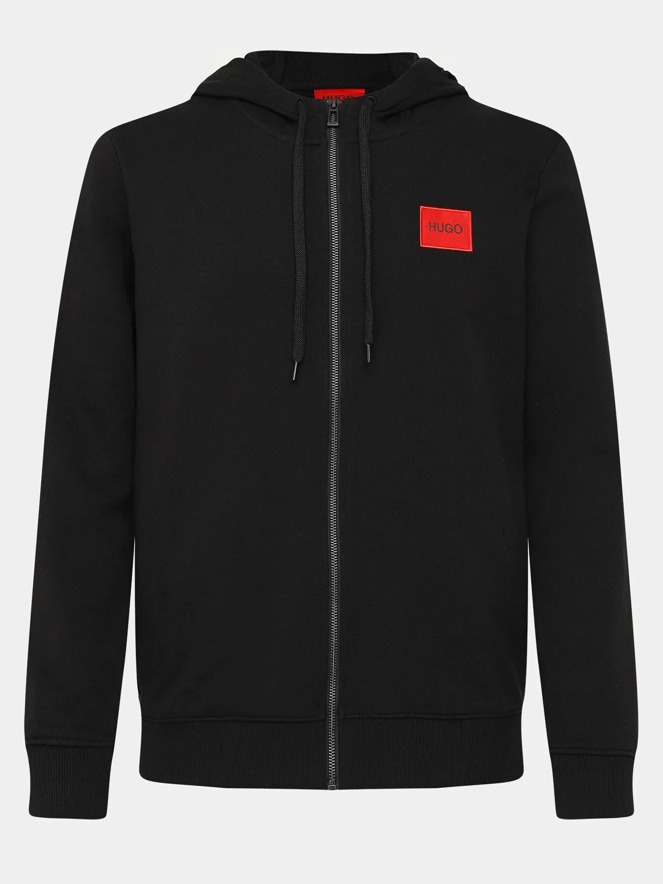 Кофта hugo. Толстовка Хуго босс. Hugo Boss daple212 zip up Hoodie. Худи Хьюго босс. Худи Хьюго босс мужские.