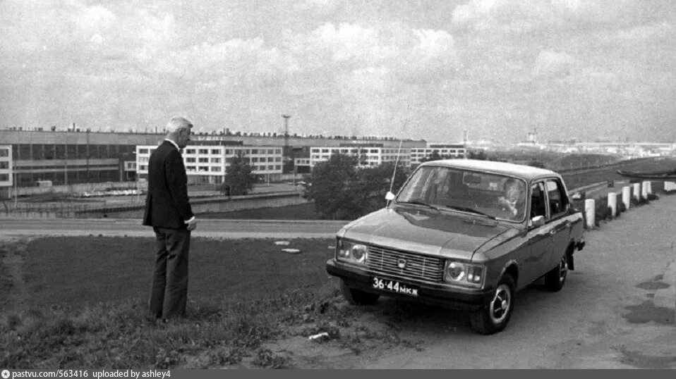 Москвич 3-5-6. Москвич 3-5-1. Москвич 3 и Москвич 3е. АЗЛК 356. Покупают ли москвич 3